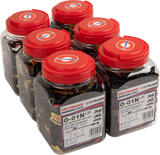 OptiMate™ Battery Lead with Ring Terminal