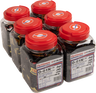 OptiMate™ Battery Lead with Ring Terminal