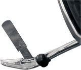 Kickstand Extension