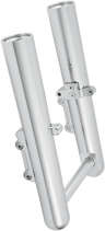 Dual-Disc Hot Legs Fork Legs
