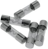 Replacement Fuses
