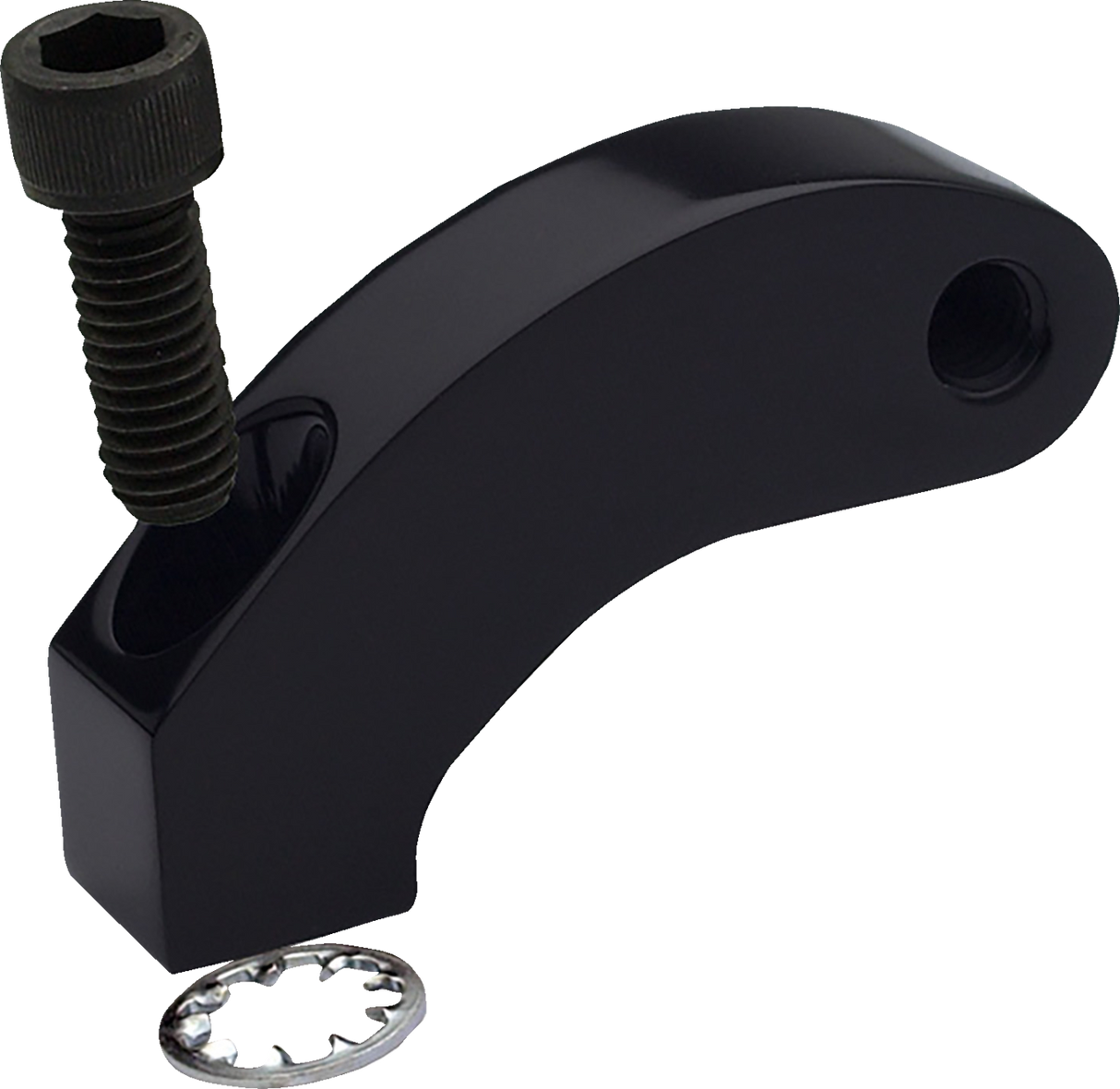 Headlight Mount