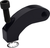 Headlight Mount