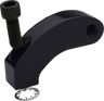 Headlight Mount