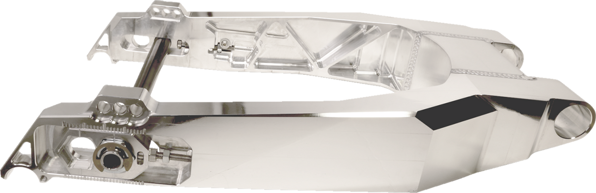 Swing Arm