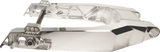 Swing Arm