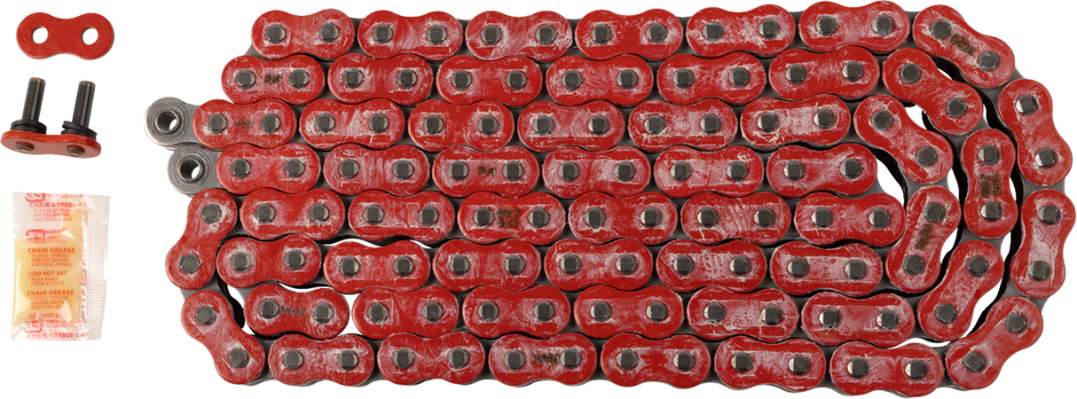 525 ZXW Drive Chain