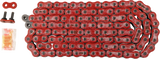 525 ZXW Drive Chain