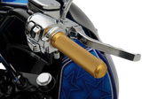 Speed Grips