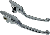 Narrow Lever Set