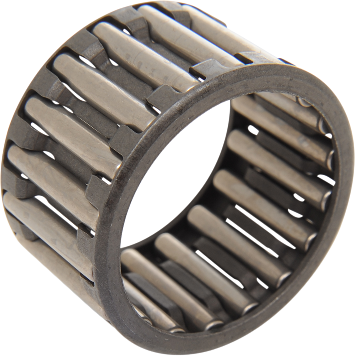 Pinion Shaft Bearings