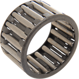 Pinion Shaft Bearings