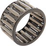 Pinion Shaft Bearings