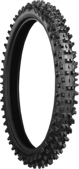Battlecross X10 Tire