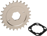 Transmission Mainshaft Sprocket