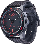 Tech Watch 3H