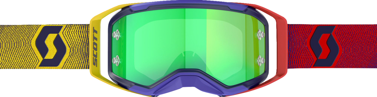 Prospect 2.0 Goggle