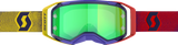 Prospect 2.0 Goggle