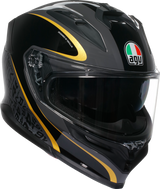 K7 Flow 46 Helmet