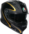K7 Flow 46 Helmet