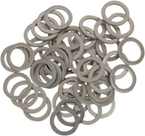 Drain Plug Washers