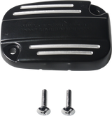 Front Brake Master Cylinder Cover