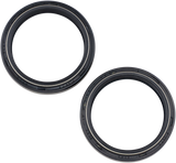 Front Fork Seals
