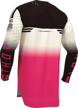 Sportmode Geo Jersey