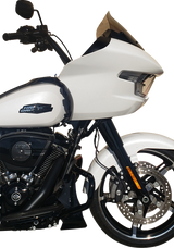 Replacement Acrylic Windscreen