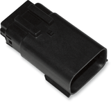 Molex MX 150 Connector Component
