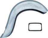 El Rey Rear Fender