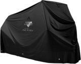 MC-900 Econo Motorcycle Cover