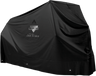MC-900 Econo Motorcycle Cover
