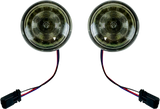 ProBEAM® LED Turn Signals