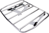 Big Ass® Detachable Luggage Rack — Flat