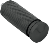 Contour Shift Peg