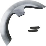 Thicky Front Fender