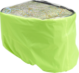 Tanklock Tank Bag