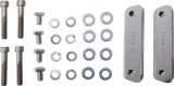 DEI Front Fender