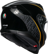 K7 Flow 46 Helmet