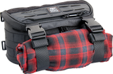 EXFIL-7 Gen 2 Bag