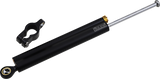 Universal Blackline Steering Damper