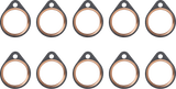Exhaust Gaskets