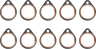 Exhaust Gaskets