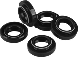 Starter Shaft Seal