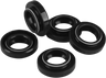 Starter Shaft Seal