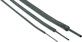 Hi-Temp Shrink Tubes