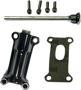 Engine Oil Spout Kit