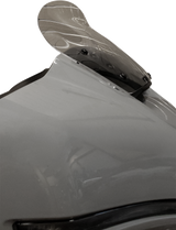 Windshield