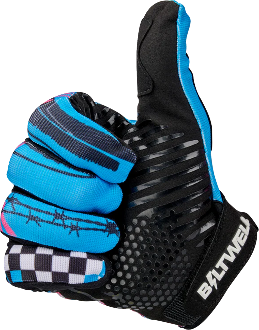 Ridgecrest Gloves